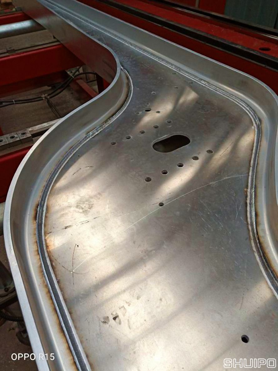 QQ圖片20200812152655 QQ圖片20200812152655