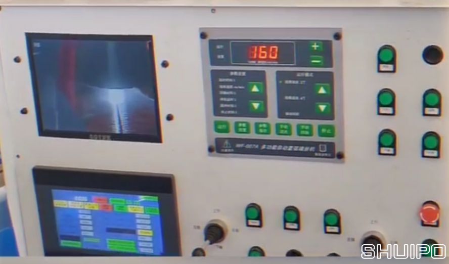 監(jiān)控效果 監(jiān)控效果