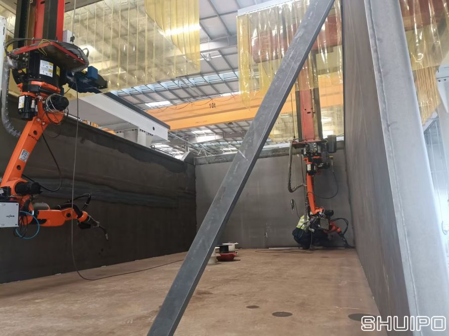 $7RU~XT[A_DD9}ZLGSFL}{C $7RU~XT[A_DD9}ZLGSFL}{C