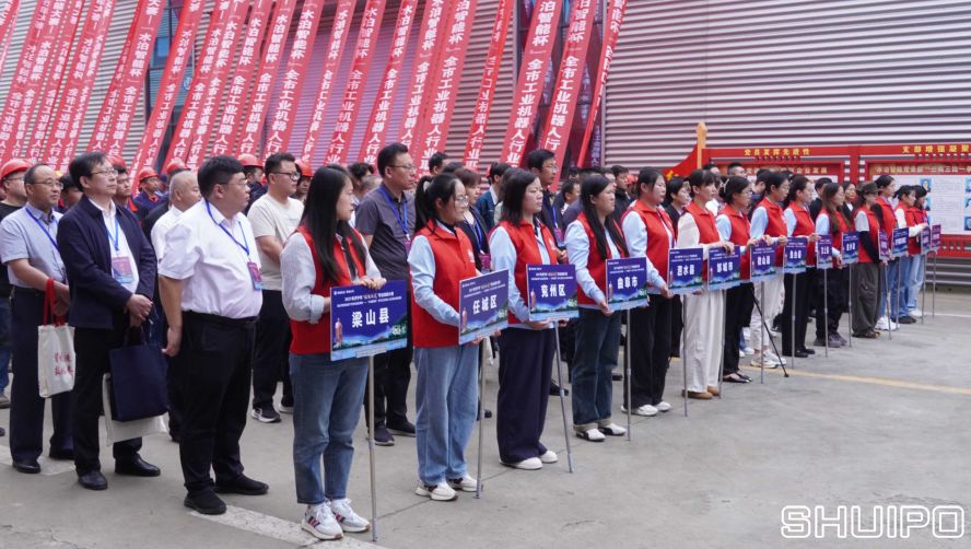 DSC05955.JPG DSC05955.JPG