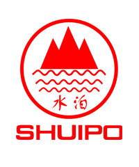 懸臂環(huán)縫焊接機(jī)